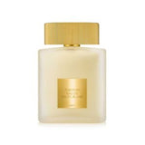 Tom Ford Eau de Soleil Blanc Eau de Toilette 100ml