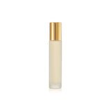 Tom Ford Eau de Soleil Blanc Eau de Toilette 10ml