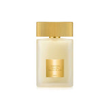 Tom Ford Eau de Soleil Blanc Fragrance 50ml