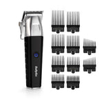 BaByliss Lithium Power Cordless Hair Clipper