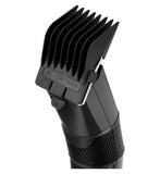 BaByliss lithium power cordless hair clipper - British product