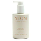 NEOM Wellbeing Great Day Hand Lotion 300ml