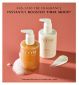 NEOM Wellbeing Great Day Hand Lotion 300ml, imported from the UK