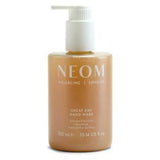 NEOM Wellbeing Great Day Hand Wash 300ml