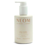 NEOM Wellbeing Real Luxury Hand Lotion 300ml