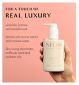 NEOM Hand Lotion Wellbeing Luxury 300ml, imported from the UK