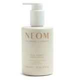 NEOM Wellbeing Real Luxury Hand Lotion 300ml