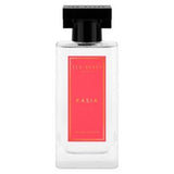 Ted Baker Kasia Eau de Toilette Fragrance 50ml