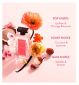 Ted Baker Kasia perfume 50ml (British brand)