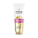 Pantene Pro-V Defined Curls Conditioner for Frizzy Hair 350ml