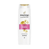 Pantene Pro-V Defined Curls Shampoo For Frizzy Hair 500ml