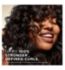 Pantene Defined Curls Shampoo 500ml, imported from the UK