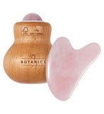 Botanics Accessories Bundle