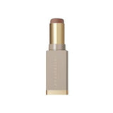 Anastasia Beverly Hills Smooth Blur Contour Stick Face Makeup