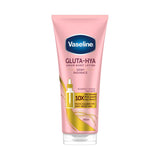 Vaseline Gluta-Hya Dewy Radiance Serum Burst Lotion Body Lotion 200 ml
