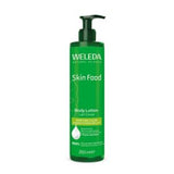 Weleda Skin Food Body Lotion Moisture and Glow Phyto Infusion 250ml