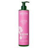 Weleda body lotion wild rose 250ml (British brand)