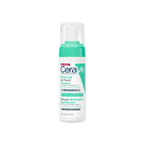CeraVe Balancing Air Foam Facial Cleanser Normal to Combination Skin 148ml