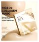 Anua Rice 70 Glow Collagen Mask 4 Pack - British product