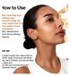 Anua Rice 70 Glow Collagen Mask 4 Pack - British product