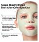 Anua Heartleaf 70 Soothing Collagen Mask 4 pack - British product