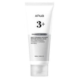 Anua 3 Ceramide Panthenol Moisture Barrier Cream Skincare Cream 100ml