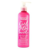 Umberto Giannini Curl Jelly Smoothie Leave-In Anti Frizz Hair Conditioner 225ml