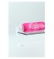 Umberto Giannini Curl Jelly Smoothie Conditioner 225ml (British brand)