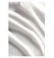 Umberto Giannini Curl Jelly Smoothie Conditioner 225ml (British brand)