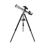 Celestron Starsense Explorer LT70AZ Telescope 70mm Astronomy Kit