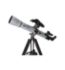 Celestron Starsense Explorer LT70AZ Telescope - British product