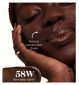 Supergoop! daily skin tint SPF 50 35ml (British brand)