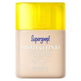 Supergoop! daily skin tint SPF 50 35ml (British brand)
