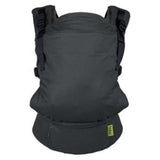 Boba X Baby Carrier Charcoal Adjustable Baby Carrier