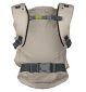 Boba X baby carrier beige pampas - British product