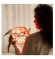 Silk'n LED EMS Face Mask (British brand)