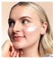Skin + Me Daily Moisturiser SPF50 Dry Normal Skin 24ml (British brand)
