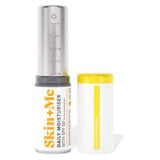 Skin + Me Daily Moisturiser SPF50 Dry Normal Skin 24ml (British brand)