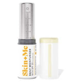 Skin + Me Daily Moisturiser SPF 50 Sensitive Skin 24ml (British brand)
