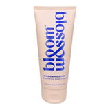 Bloom and Blossom Mission Moisture Body Cream 200ml