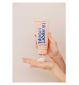 Bloom and Blossom body cream Mission Moisture 200ml - British product