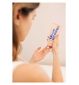Bloom and Blossom body cream Mission Moisture 200ml - British product