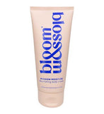 Bloom and Blossom Mission Moisture 200ml