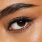 e.l.f. cosmetics Ultra Fine Eyeliner Brush - British product