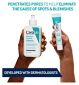 CeraVe Blemish Control Face Cleanser Salicylic Acid 473ml - British product