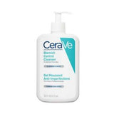 CeraVe Blemish Control Face Cleanser Salicylic Acid 473ml - British product