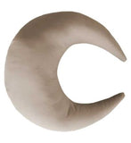 Tutti Bambini Snuggle Me Feeding Support Pillow - Birch