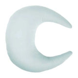 Tutti Bambini Snuggle Me Feeding Support Pillow Bluebell