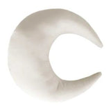 Tutti Bambini Snuggle Me Feeding Support Pillow Natural