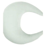 Tutti Bambini Feeding Support Pillow Sage (British brand)